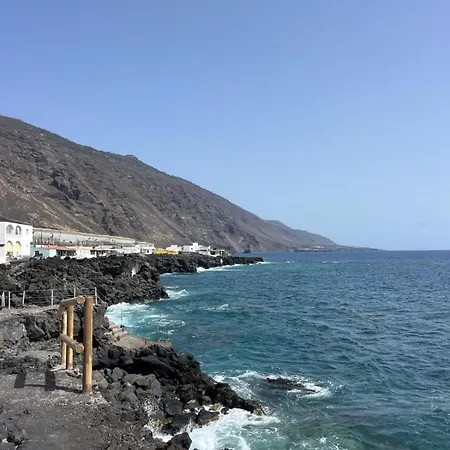 Vista Sur *